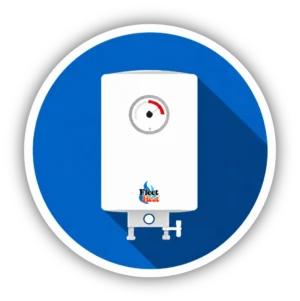 Boiler-Instalation