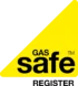 Gas-Safe-505626