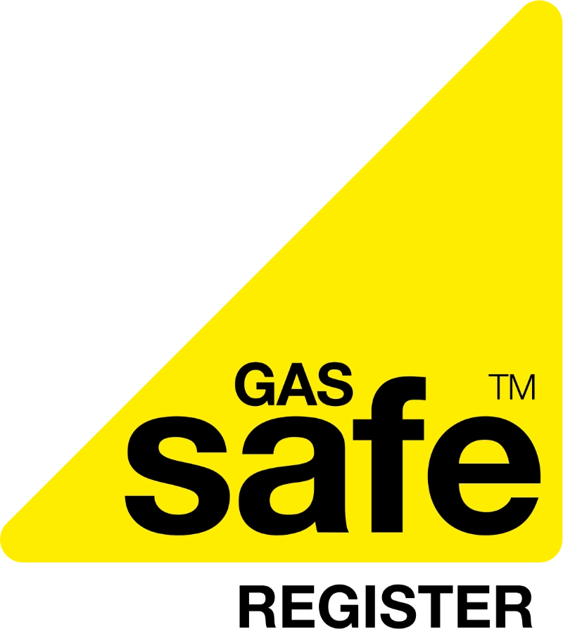 Gas-Safe-505626