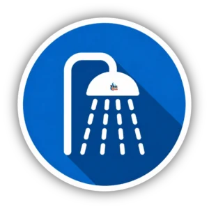 Shower-Instalation_2